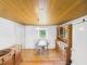 Einfamilienhaus in Illingen mit historischem Flair und Potenzial – 7 Zimmer auf 145 m² Wohnfläche! Haus kaufen 66557 Illingen Bild thumb