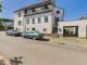 Einfamilienhaus in Illingen mit historischem Flair und Potenzial – 7 Zimmer auf 145 m² Wohnfläche! Haus kaufen 66557 Illingen Bild thumb
