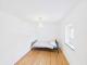 Einfamilienhaus in Illingen mit historischem Flair und Potenzial – 7 Zimmer auf 145 m² Wohnfläche! Haus kaufen 66557 Illingen Bild thumb