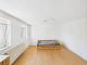 Einfamilienhaus in Illingen mit historischem Flair und Potenzial – 7 Zimmer auf 145 m² Wohnfläche! Haus kaufen 66557 Illingen Bild thumb