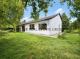 Einfamilienhaus in Ingolstadt-Pettenhofen - großes Grundstück, Garten, Garage & Entwicklungspotenzial! Haus kaufen 85049 Ingolstadt Bild thumb