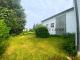 Einfamilienhaus in Ingolstadt-Pettenhofen - großes Grundstück, Garten, Garage & Entwicklungspotenzial! Haus kaufen 85049 Ingolstadt Bild thumb