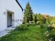 Einfamilienhaus in Ingolstadt-Pettenhofen - großes Grundstück, Garten, Garage & Entwicklungspotenzial! Haus kaufen 85049 Ingolstadt Bild thumb