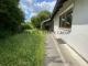 Einfamilienhaus in Ingolstadt-Pettenhofen - großes Grundstück, Garten, Garage & Entwicklungspotenzial! Haus kaufen 85049 Ingolstadt Bild thumb