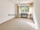 Einfamilienhaus in Ingolstadt-Pettenhofen - großes Grundstück, Garten, Garage & Entwicklungspotenzial! Haus kaufen 85049 Ingolstadt Bild thumb