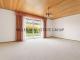 Einfamilienhaus in Ingolstadt-Pettenhofen - großes Grundstück, Garten, Garage & Entwicklungspotenzial! Haus kaufen 85049 Ingolstadt Bild thumb
