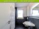 EINFAMILIENHAUS IN LIEBERTWOLKWITZ + 6 ZIMMER + KAMIN + ERDWÄRME Haus 04288 Leipzig Bild thumb