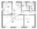 EINFAMILIENHAUS IN LIEBERTWOLKWITZ + 6 ZIMMER + KAMIN + ERDWÄRME Haus 04288 Leipzig Bild thumb