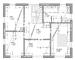 EINFAMILIENHAUS IN LIEBERTWOLKWITZ + 6 ZIMMER + KAMIN + ERDWÄRME Haus 04288 Leipzig Bild thumb