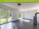 EINFAMILIENHAUS IN LIEBERTWOLKWITZ + 6 ZIMMER + KAMIN + ERDWÄRME Haus 04288 Leipzig Bild thumb
