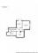 Einfamilienhaus in Lieblingswohnlage in Pillnitz unweit des Schlosses! Haus kaufen 01328 Dresden Bild thumb