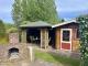 Einfamilienhaus in Lohe-Rickelshof: Sackgassenlage, zentrumsnah, mit Garten zu verkaufen Haus kaufen 25746 Lohe-Rickelshof Bild thumb