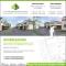 Einfamilienhaus in Massivbauweise, KFW 70 Standart, in grüner Umgebung Haus kaufen 14554 Seddiner See Bild thumb