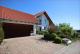 Einfamilienhaus in naturnaher Idylle und vielfältigen Nutzungsmöglichkeiten! Haus kaufen 86987 Schwabsoien Bild thumb