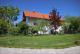 Einfamilienhaus in naturnaher Idylle und vielfältigen Nutzungsmöglichkeiten! Haus kaufen 86987 Schwabsoien Bild thumb