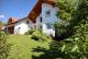 Einfamilienhaus in naturnaher Idylle und vielfältigen Nutzungsmöglichkeiten! Haus kaufen 86987 Schwabsoien Bild thumb