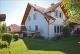 Einfamilienhaus in naturnaher Idylle und vielfältigen Nutzungsmöglichkeiten! Haus kaufen 86987 Schwabsoien Bild thumb