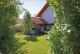 Einfamilienhaus in naturnaher Idylle und vielfältigen Nutzungsmöglichkeiten! Haus kaufen 86987 Schwabsoien Bild thumb