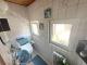 Einfamilienhaus in Neuenhaus Haus kaufen 49828 Neuenhaus Bild thumb