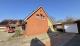 Einfamilienhaus in Neuenhaus Haus kaufen 49828 Neuenhaus Bild thumb