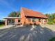 Einfamilienhaus in Neuringe - Twist Haus kaufen 49767 Twist Bild thumb