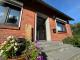 Einfamilienhaus in Neuringe - Twist Haus kaufen 49767 Twist Bild thumb