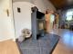 Einfamilienhaus in Neuringe - Twist Haus kaufen 49767 Twist Bild thumb