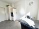 Einfamilienhaus in Neuringe - Twist Haus kaufen 49767 Twist Bild thumb