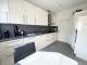 Einfamilienhaus in Neuringe - Twist Haus kaufen 49767 Twist Bild thumb