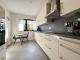 Einfamilienhaus in Neuringe - Twist Haus kaufen 49767 Twist Bild thumb