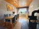 Einfamilienhaus in Neuringe - Twist Haus kaufen 49767 Twist Bild thumb