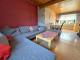 Einfamilienhaus in Neuringe - Twist Haus kaufen 49767 Twist Bild thumb