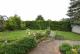 Einfamilienhaus in Ortsrandlage! Haus kaufen 37632 Eschershausen Bild thumb