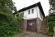 Einfamilienhaus in Ortsrandlage! Haus kaufen 37632 Eschershausen Bild thumb
