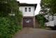 Einfamilienhaus in Ortsrandlage! Haus kaufen 37632 Eschershausen Bild thumb