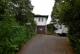 Einfamilienhaus in Ortsrandlage! Haus kaufen 37632 Eschershausen Bild thumb