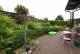 Einfamilienhaus in Ortsrandlage! Haus kaufen 37632 Eschershausen Bild thumb