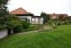 Einfamilienhaus in Ortsrandlage! Haus kaufen 37632 Eschershausen Bild thumb