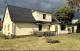 ???? Einfamilienhaus in Peitz – Ideal für Familien oder Mehrgenerationenwohnen Haus kaufen 03185 Peitz Bild thumb