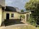 ???? Einfamilienhaus in Peitz – Ideal für Familien oder Mehrgenerationenwohnen Haus kaufen 03185 Peitz Bild thumb