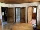 ???? Einfamilienhaus in Peitz – Ideal für Familien oder Mehrgenerationenwohnen Haus kaufen 03185 Peitz Bild thumb