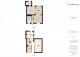 Einfamilienhaus in Püttlingen – 130 m² Wohntraum mit 6 Zimmern! Haus kaufen 66346 Püttlingen Bild thumb