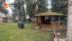 Einfamilienhaus in reizvoller Umgebung *Provisionsfrei* Haus kaufen 99628 Olbersleben Bild thumb