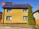 Einfamilienhaus in reizvoller Umgebung *Provisionsfrei* Haus kaufen 99628 Olbersleben Bild thumb