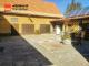 Einfamilienhaus in reizvoller Umgebung *Provisionsfrei* Haus kaufen 99628 Olbersleben Bild thumb