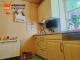 Einfamilienhaus in reizvoller Umgebung *Provisionsfrei* Haus kaufen 99628 Olbersleben Bild thumb