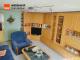 Einfamilienhaus in reizvoller Umgebung *Provisionsfrei* Haus kaufen 99628 Olbersleben Bild thumb