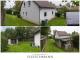 Einfamilienhaus in romantischer Lage in Bad Salzungen! Haus kaufen 36433 Bad Salzungen Bild thumb