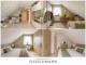 Einfamilienhaus in romantischer Lage in Bad Salzungen! Haus kaufen 36433 Bad Salzungen Bild thumb