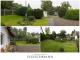 Einfamilienhaus in romantischer Lage in Bad Salzungen! Haus kaufen 36433 Bad Salzungen Bild thumb